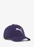 بوما Deep Plum
